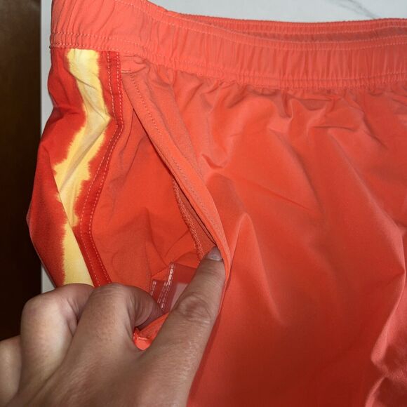 NWT Psycho Bunny Holkham Board Shorts Swim Suit Trunks Big Sz 6XL MSRP $140 - Picture 8 of 12